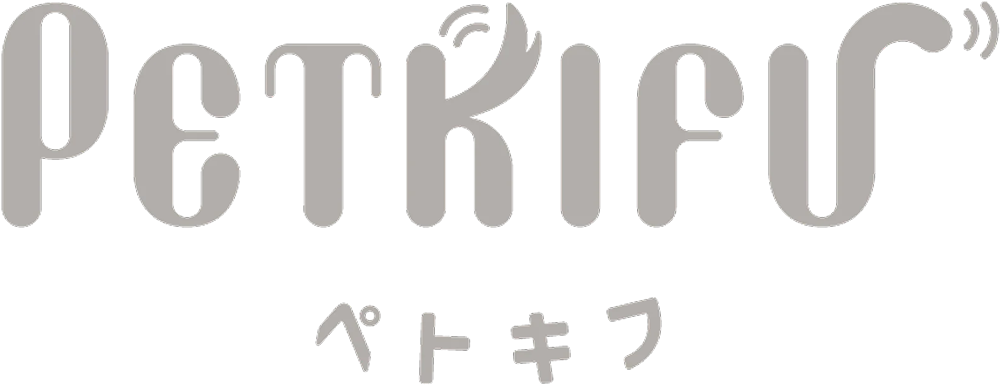 フリーフル合同会社