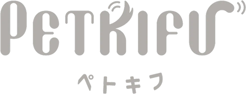 【獣医師監修】猫が吐いた！様子を見ていい時と、すぐ病院へ行くべき時の見分け方