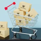 新しい支援の形